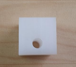 Henderson 84101, Block, FeedGate, Jack Handle