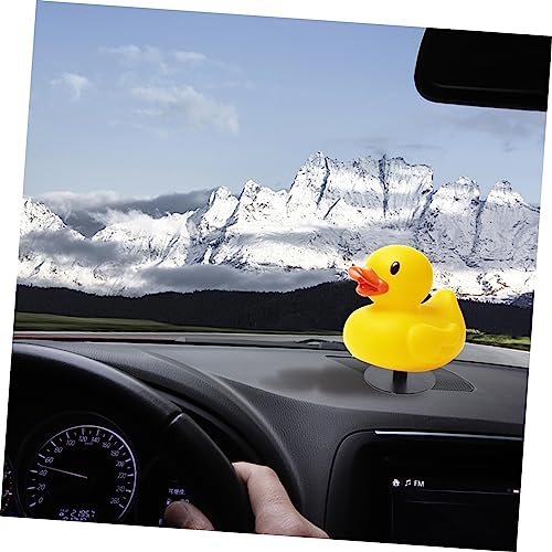 SHERCHPRY 8 Peças De Rack De Exibição De Duto De Plástico Base De Exibição De Boneca Suporte De Pain