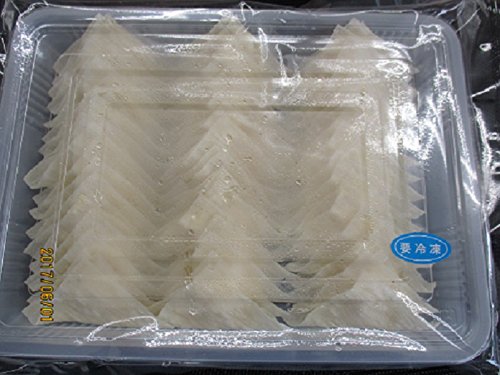 Ⓚ@`[Ƃ@i@J}x[@j@50@𓀌セ̂܂܁@Ɩp