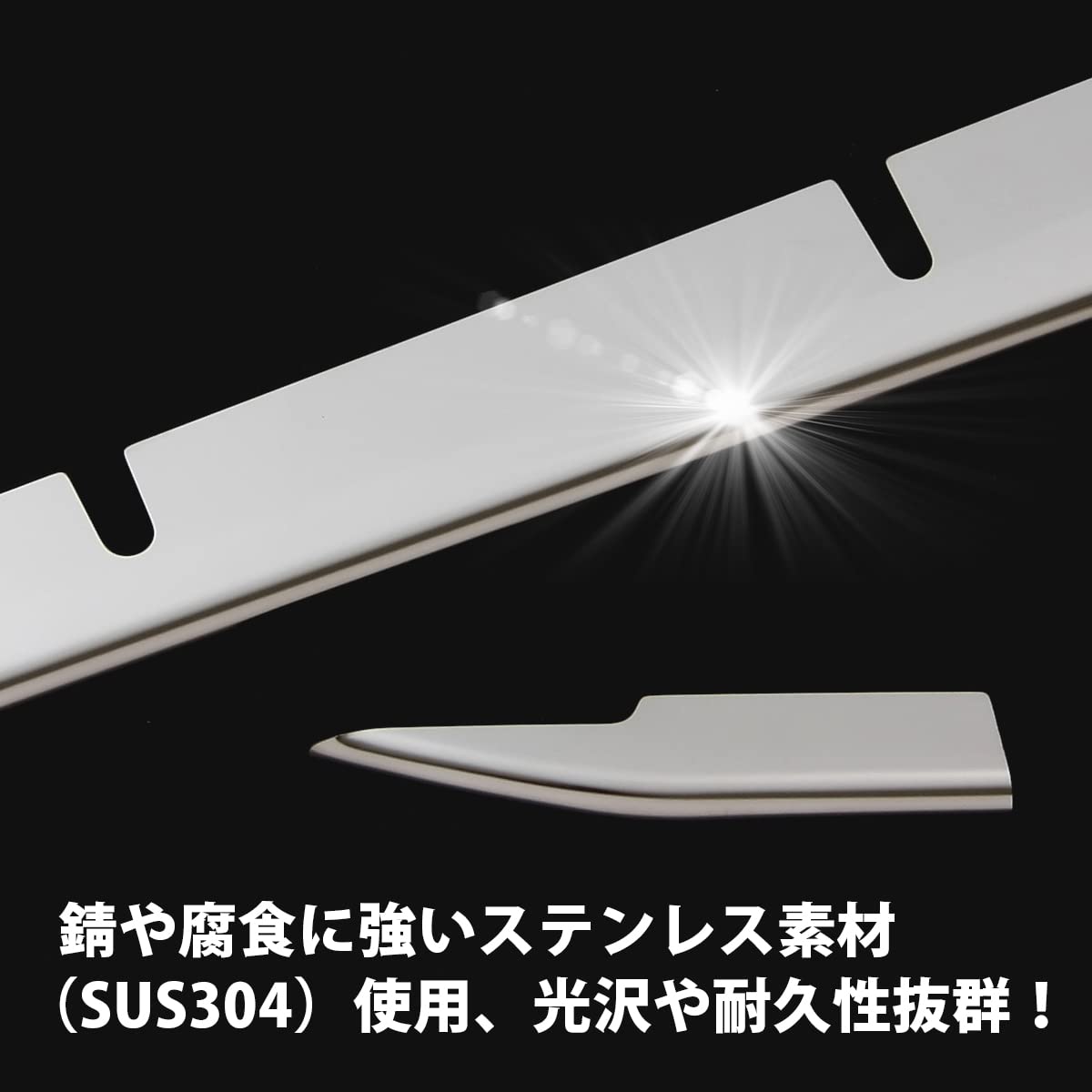 Amazon | oi-trading ダイハツ ウェイク LA700/710S 2015~ 前期 後期 Amazon | oi-trading ダイハツ ウェイク LA700/710S 2015~ 前期 後期