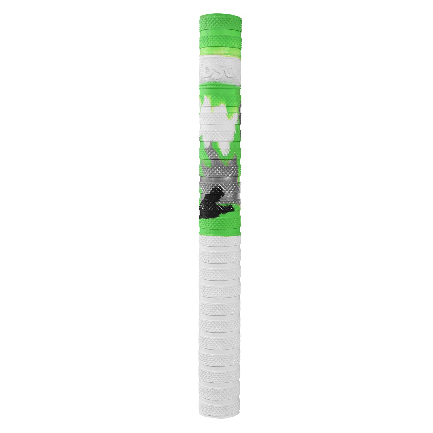 DSC Baboon Camo Flag Cricket Bat Grip, Colour - Green (Pack of 1) (B0BG8V563C) Amazon Price History, Amazon Price Tracker