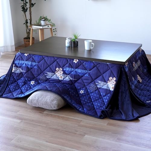 zc ` ȃXy[X yafUCz |zc 80×120×60cm lCr[ ~ ~p a ԕ tl 􂦂  g 킢 l炵 RpNg | | R^c x 