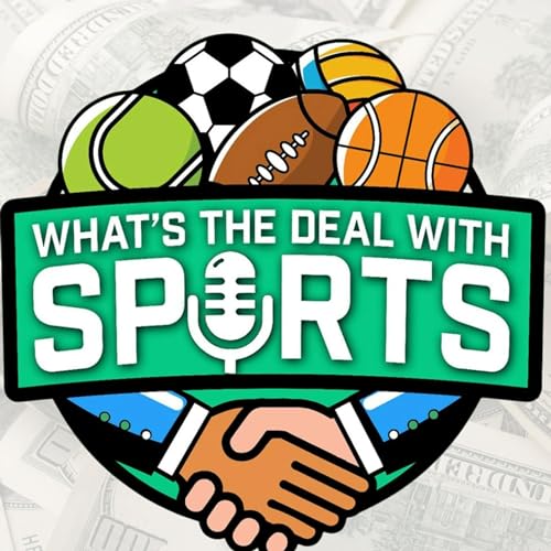 Euro 2024 And The Insane Money Involved!