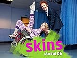 skins fortnite season 9  Finale