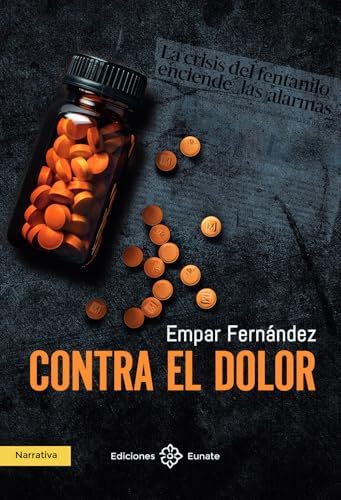Contra el dolor