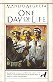 DAY OF LIFE V216