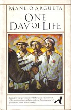 Paperback DAY OF LIFE V216 Book