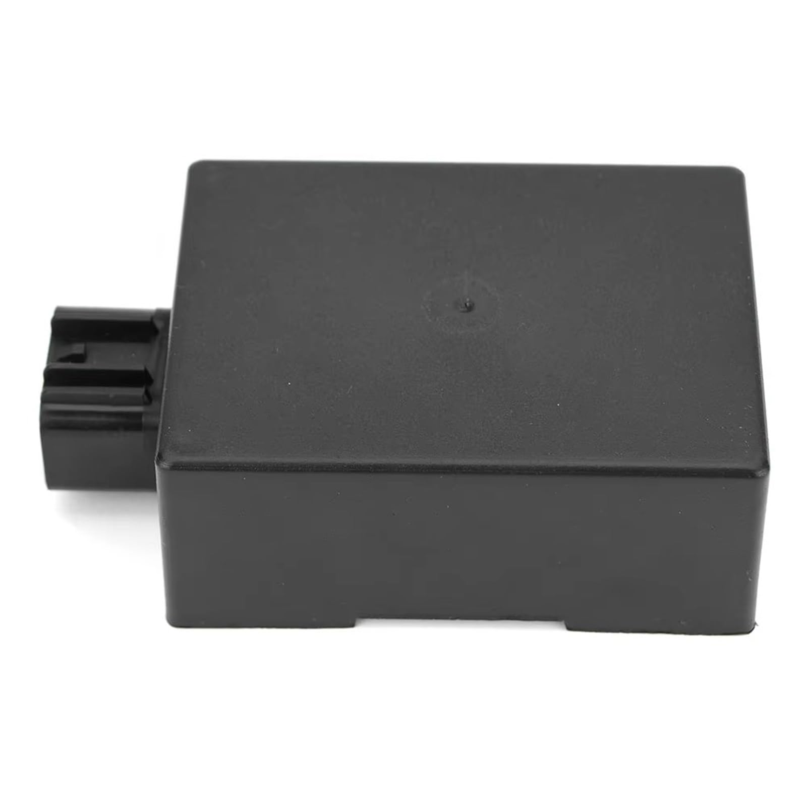 Universal Cdi Control Unit Compatible With Polaris For Ranger 500 2X4 2005-2008 Motorcycle Ignitor CDI Box Module Unit 3090232