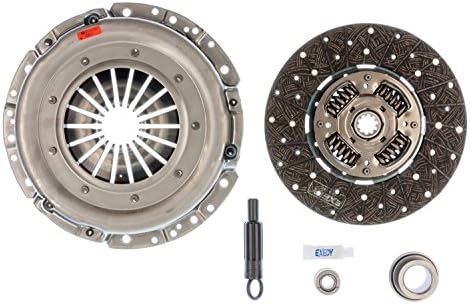EXEDY 07805 Racing Clutch Kit