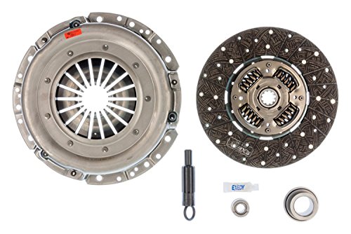 Exedy Sport Clutch Kit - 07805