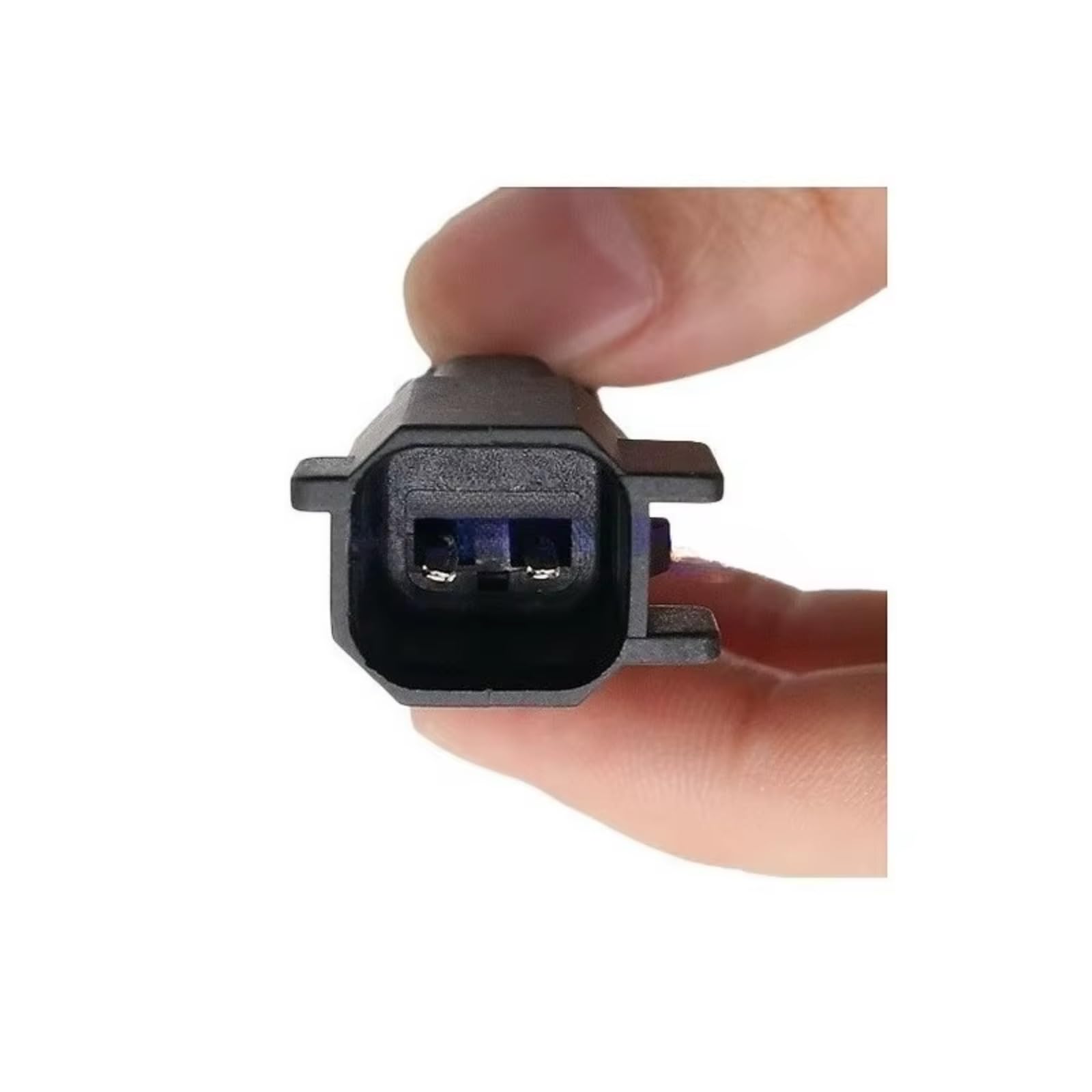Czujnik ABS, do Dodge do Ram 2500 2014 2015 2016 2017 2018 czujnik prędkości koła ABS z tyłu po prawej stronie – akcesoria do wymiany i naprawy OEM 4779980AC