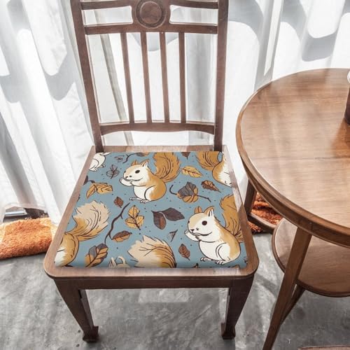 Coussin de sol de méditation pour soulager le dos assis par terre - 6