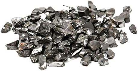 Boviswert Edel Schungit Steine 10g. Wassersteine MIT QUALITÄTSGARANTIE!!! MIT ZERTIFIKAT UND QUALITÄTSGARANTIE!!! …