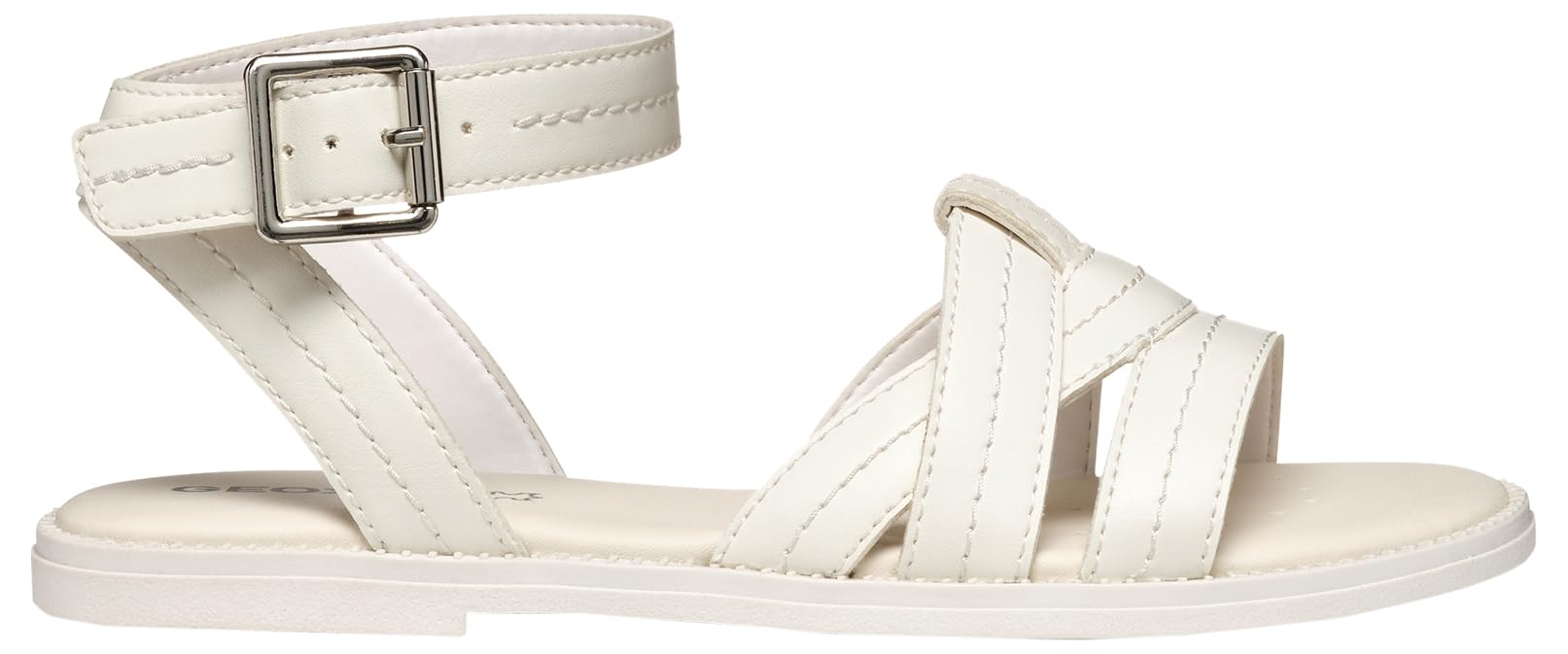 Geox J Sandal Karly Girl SandaliaNiñas