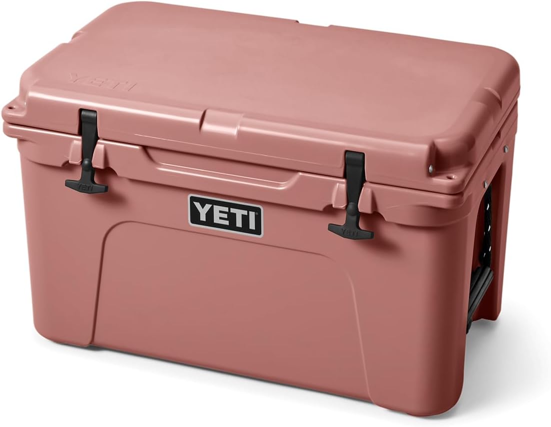 Buy YETI Tundra 45 Cooler Online Bhutan Ubuy