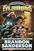 Alcatraz vs. the Evil Librarians (Alcatraz Versus the Evil Librarians)