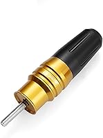 Vista 19 de Protector de escape de motocicleta deslizadores CNC protección contra caídas almohadilla anti choque para BMW G310R G310GS G 310 GS R 2017 2019 2020