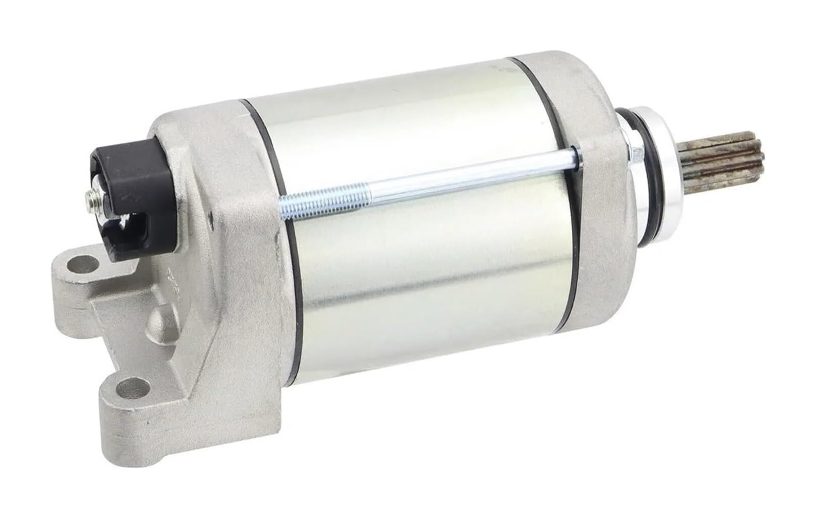 Motor Generador para FIREBLADE CBR1000RRSP CBR1000RR Motor De Arranque 31200-MFL-003 Piezas De Motor De Arranque Motocicleta CB1000R CBR1000