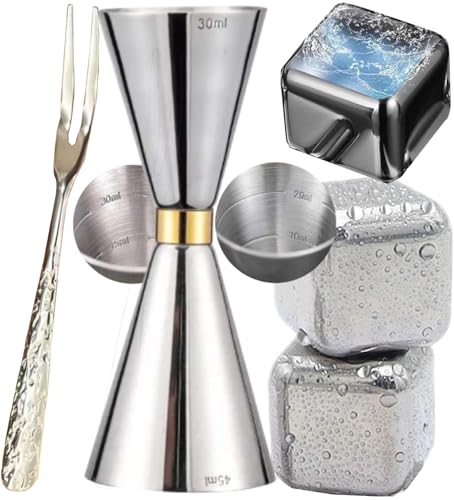 W[Jbv WK[Jbv 30/45ml ڐt vʃJbv JNe ECXL[ v ACXL[u2t[ctH[N1{ ECXL[ECEEo[piE o[c[Zbg o[e_[Zbg XeX| y30/45mlAAC