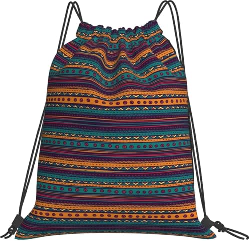 [ESASAV]  В X|[cW TbNK r[` j VbsO s e @\ jp