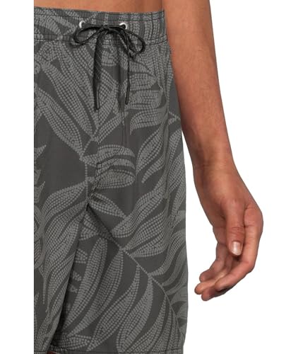 Quiksilver Men's Palu Bay Volley4