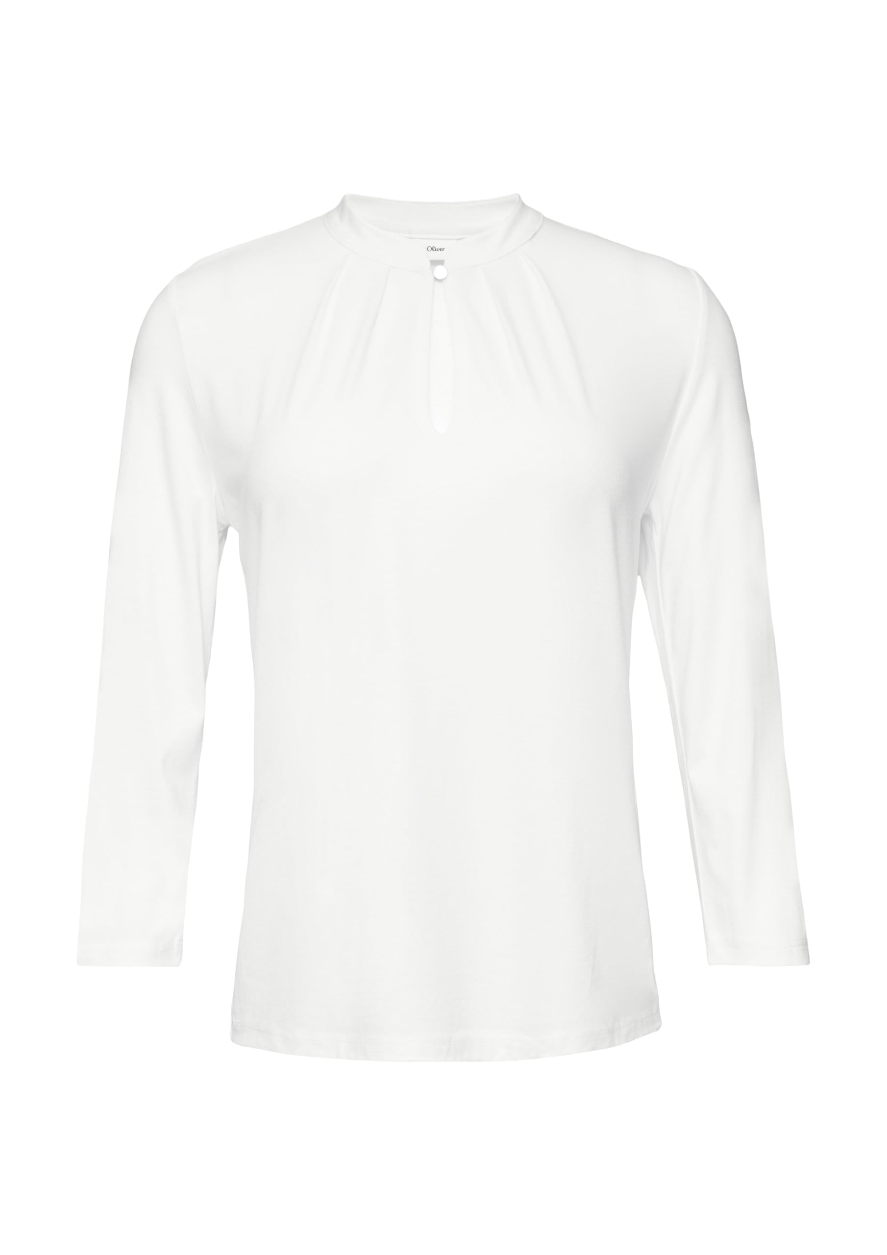 T-shirt, 0200, 46