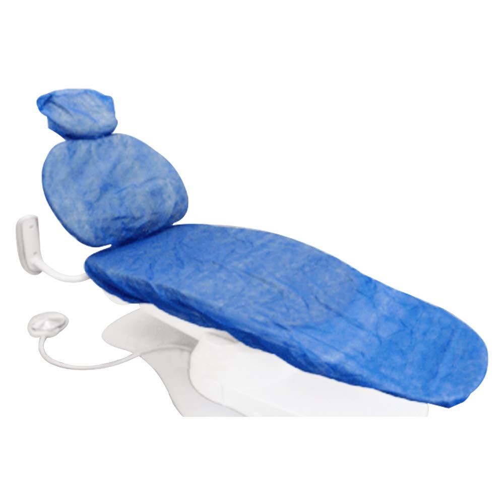 See full amazon price history chart for Waldent Disposable Chair Covers (Pack of 1) Waldent Disposable Chair Covers (Pack of 1) (B0BRJMP8TZ) Amazon Price History, Amazon Price Tracker