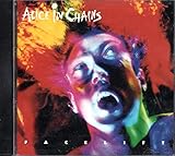 �t�F�C�X���t�g