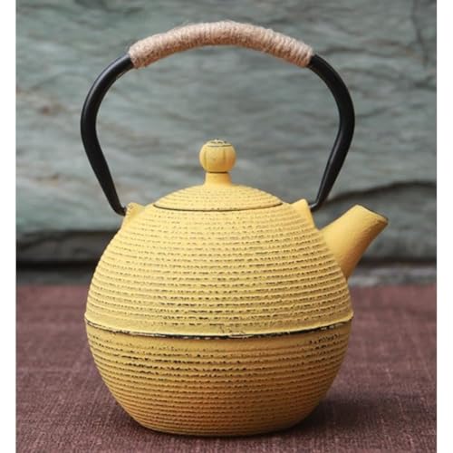 WhiteForest Sr 암S }{ S tbg|bg  S⋋ S₩ Ή Ή ₩ Sт `H|i (680mlCG[) [sAi]