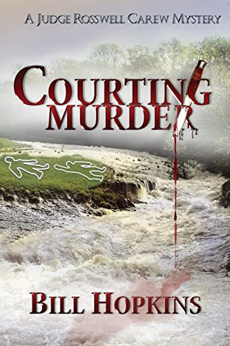 Courting Murder view 2
