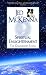 Spiritual Enlightenment: The Damnedest Thing (The Enlightenment Trilogy Book 1)