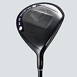 �c�A�[���[���h TW777 MAX �t�F�A�E�F�C�E�b�h #5W [VIZARD for TW777 �t���b�N�X�FSR]