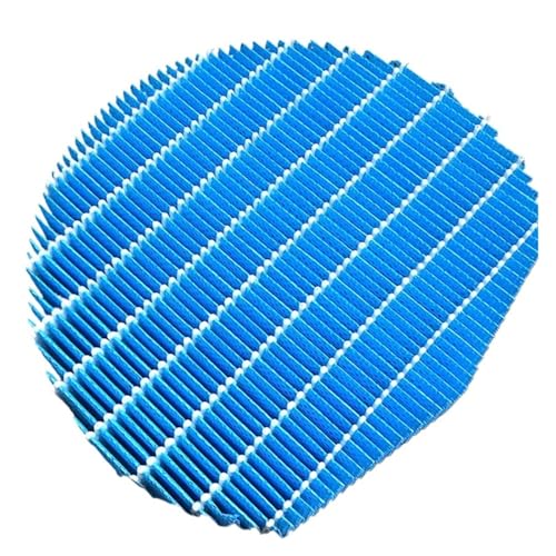 Filtre d'humidification Sharp FZ-L75MF haute performance KI-NS50 - 7