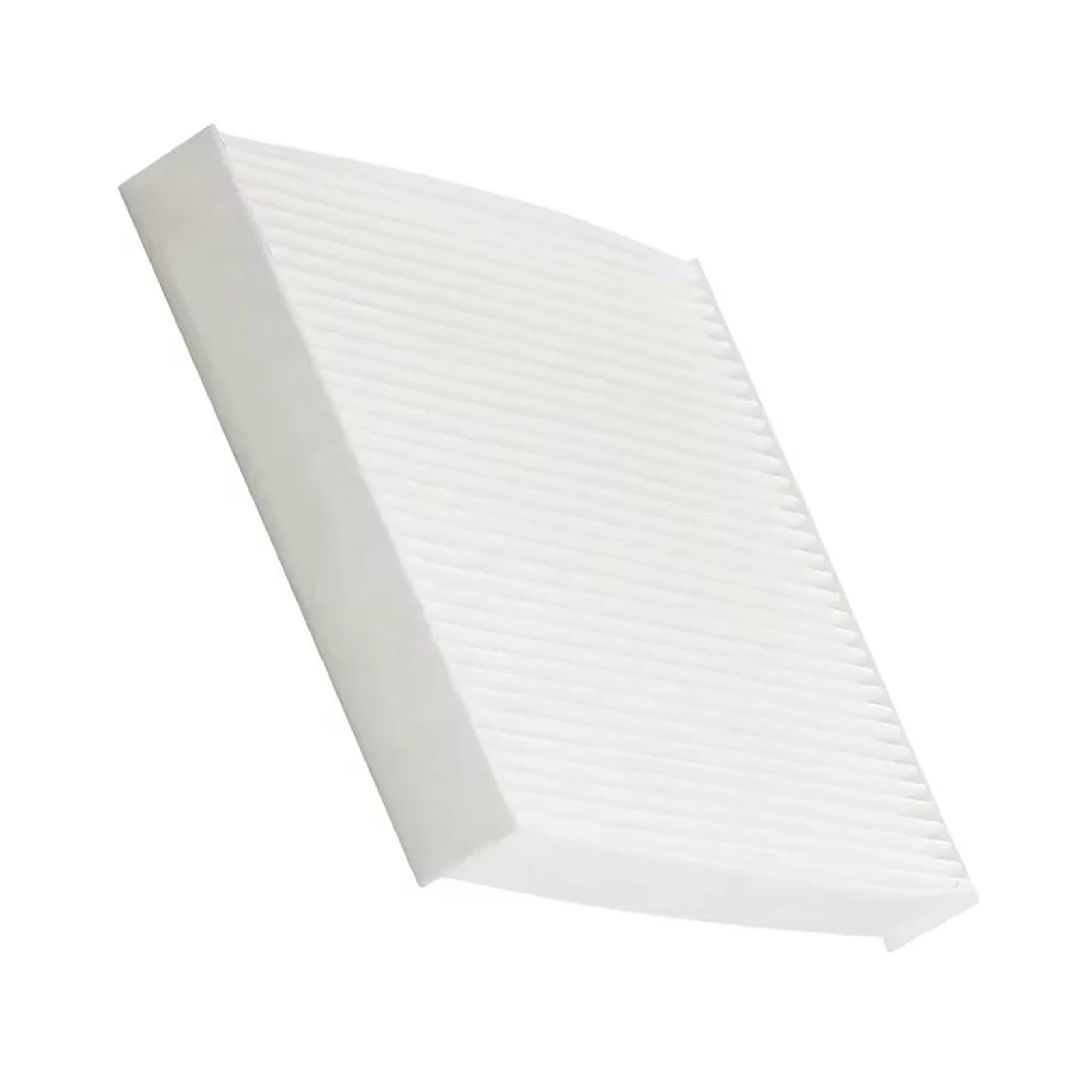 Ifqovzzxr 1 Car Cabin Air Filters Car Cabin Air Filter Fit For Chevrolet Sonic Suburban Carbon Fiber Cf11966 Pa10014 Cuk24003 3356916 23393247 Cf184(,Sonic (2020-2020))
