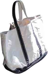 Journal standard 別注L.L.Bean トート Amazon | [JOURNAL STANDARD] [ジャーナルスタンダード]【L.L.Bean