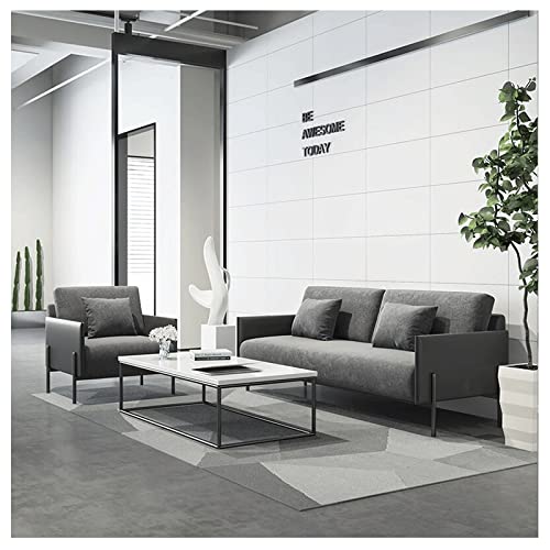 Patas de metal para muebles modernos como escritorios y mesas auxiliares 4