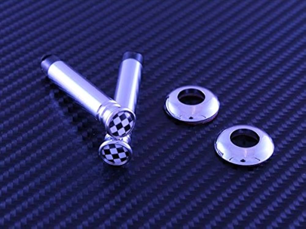 確認用 Pere Mini Amazon.co.jp: BMW MINI ミニクーパー チェッカーフラッグ ドア