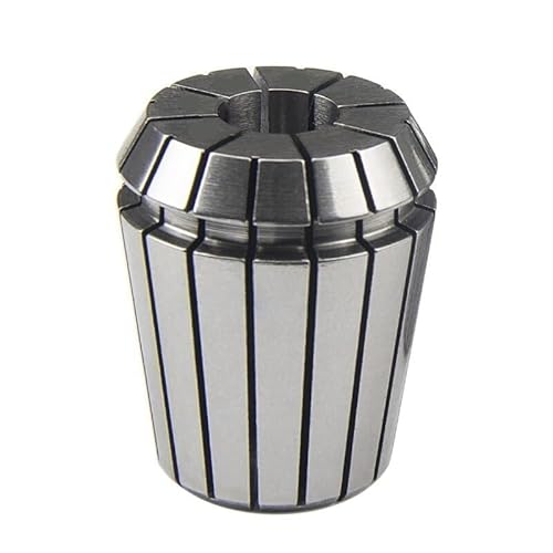 Puyuna ER32 Federzange, 1-20mm, 1 Stück