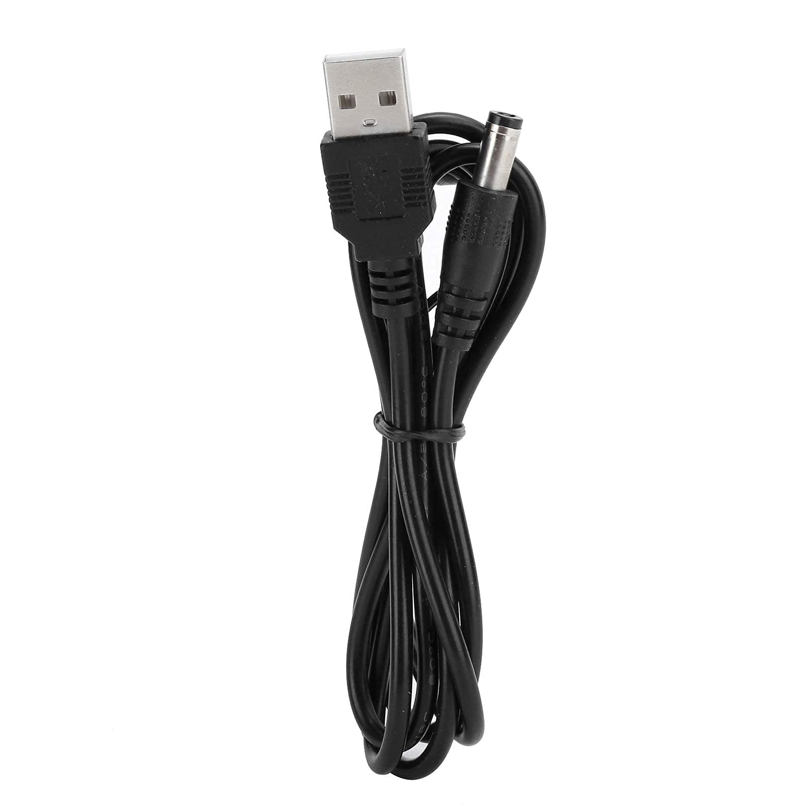 Giradischi in Vinile, Giradischi Vintage con Bluetooth, 33/45/78 Giri, Supporto USB/Scheda di Memoria, Dischi in Vinile da 7/10/12 Pollici