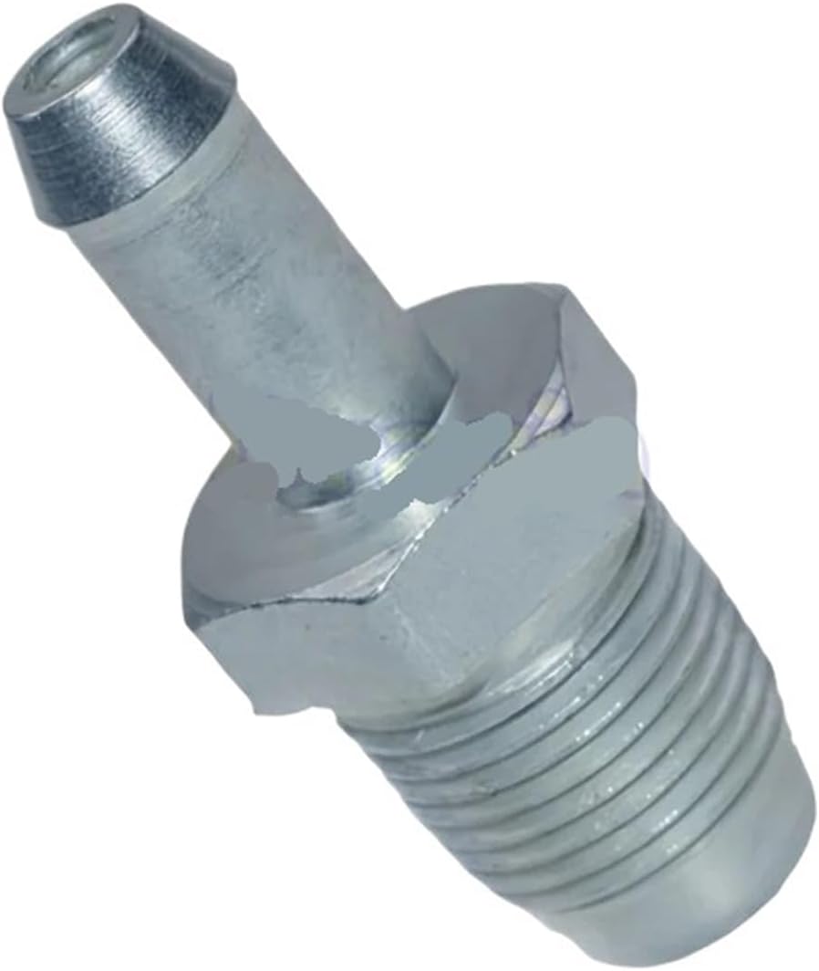 PCV Valve 12204-22051 18118-54G00 18118-65D00 12204-22050