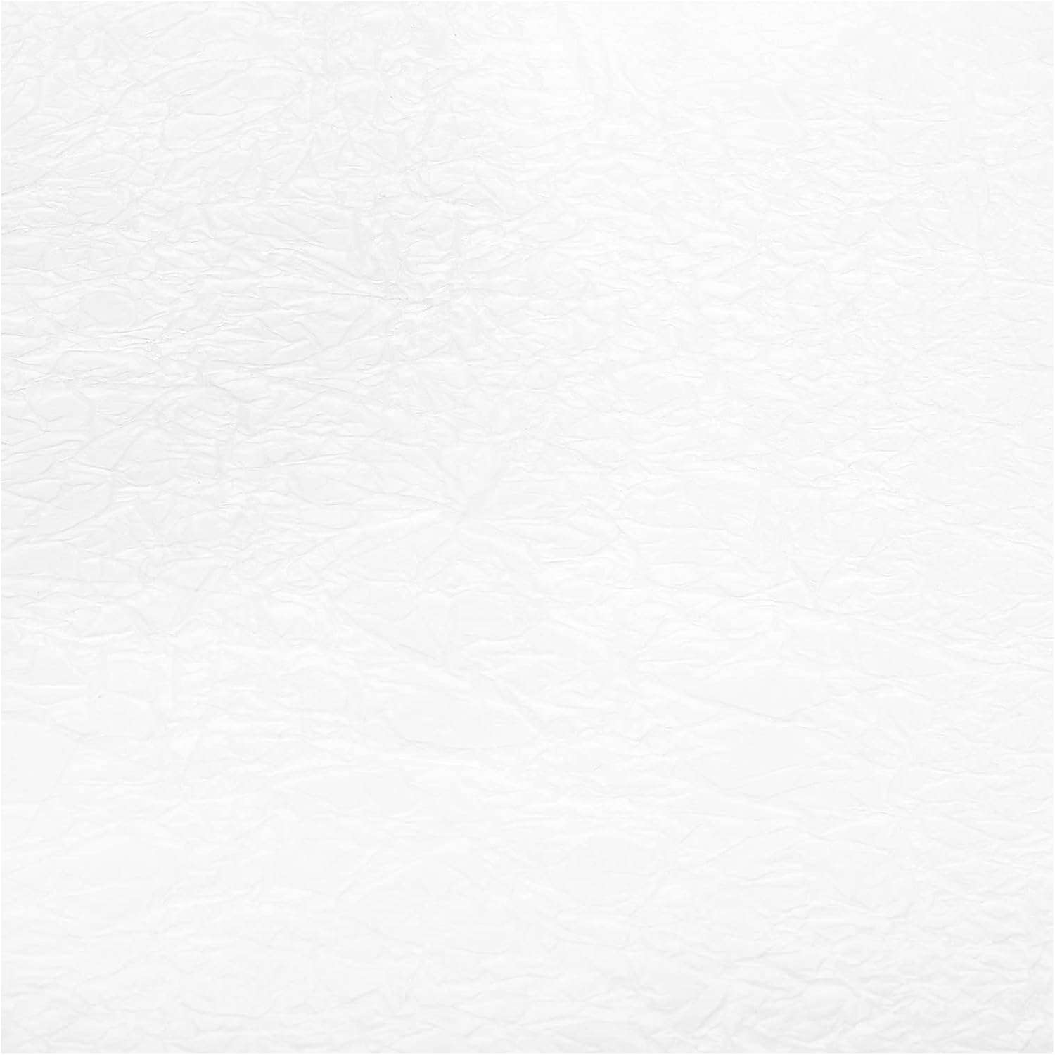 PATIKIL 24 AWG massieve draadset, 130 stuks pvc-gecoate voorgetinde
