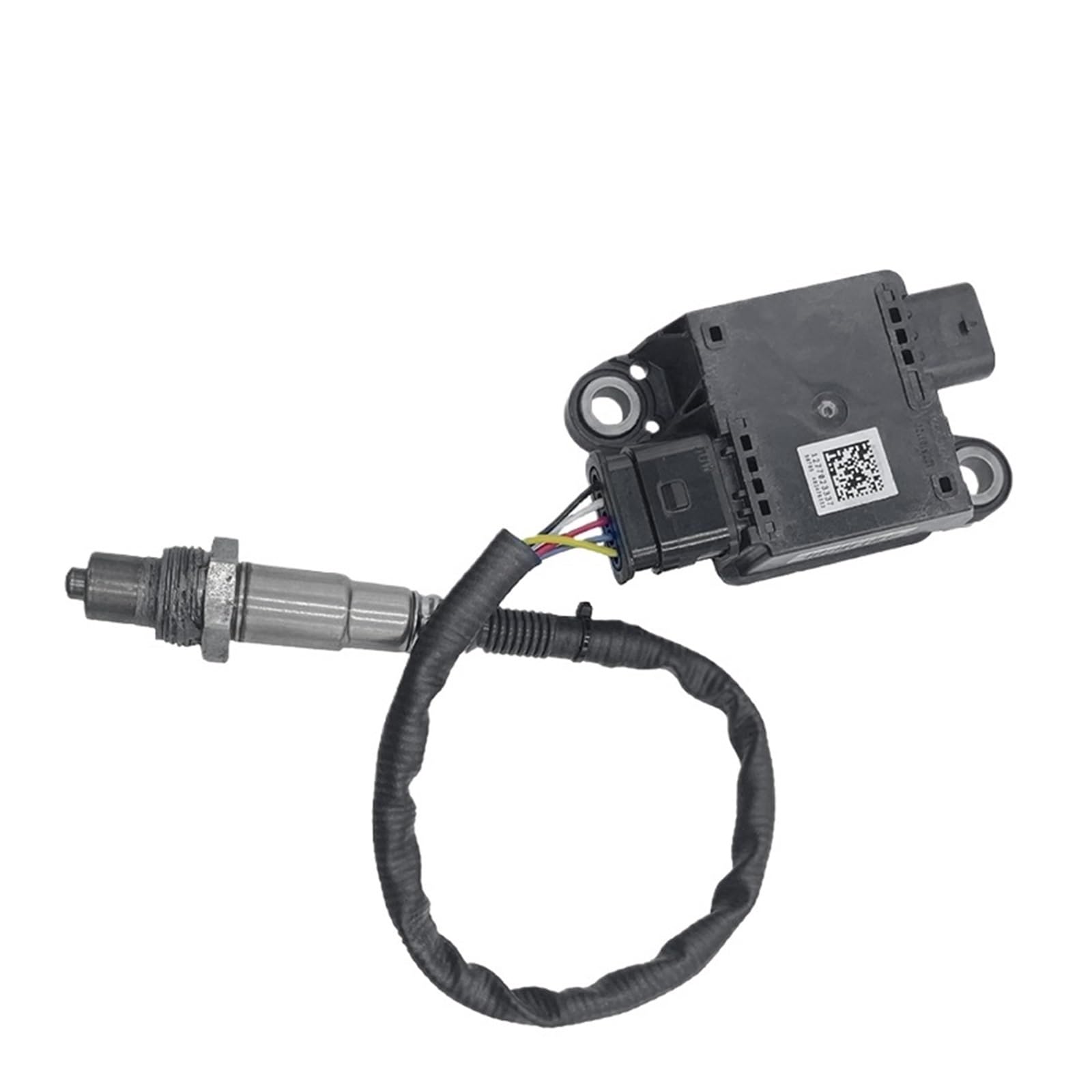Amazon.com: PM Particulate Matter Sensor S8A2-18641