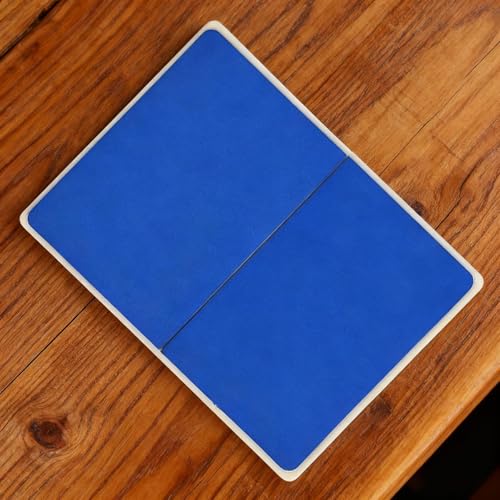 Planches de karaté légères pour écoles et compétitions - 6