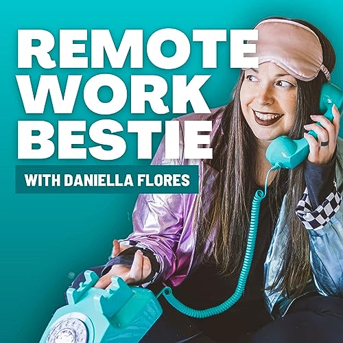 『Remote Side Hustles, Semi-Passive Income Ideas, & More With Nick Loper of Side Hustle Nation』のカバーアート