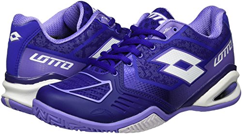Lotto Sport