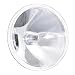 Piaa 38302 580 Series Xtreme White Driving Lamp Lens