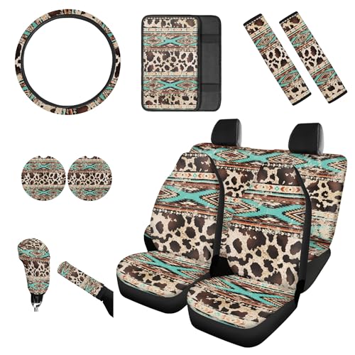 gearider Southwest Aztec 12pbN J[ANZT[Zbg jo[TԃV[gJo[ nhJo[ V[gxgXgbvpbh A[Xgpbh Jbvz_[  nhu[LJo[Zbg gbN Z_ S