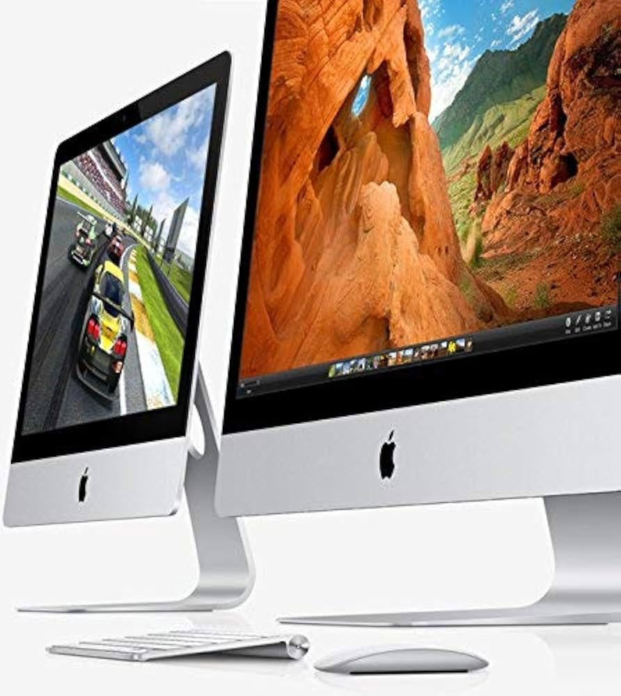iMac27 薄型 2012 Core i7/32G/Fusion 3.12TB/Adobe CC 2018/Adobe CS6