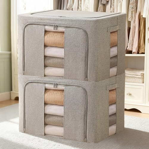 [{bNX [P[X ߑP[X Ȗ 66L e ߗގ[ ܂肽 t ߑP[X t t@Xi[ 5.0mm^t[ ςݏdˉ\ \  zcP[X Ȗ e t g O  J