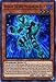 Yu-Gi-Oh! - Vision Hero Minimum Ray - BLHR-EN005 - Ultra Rare - 1st Edition - Battles of Legend: Hero's Revenge